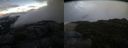 ./images/calvert/buxton2/20150902/buxton220150902_194003M.jpg