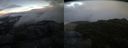 ./images/calvert/buxton2/20150902/buxton220150902_194504M.jpg