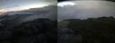 ./images/calvert/buxton2/20150902/buxton220150902_195004M.jpg