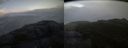 ./images/calvert/buxton2/20150902/buxton220150902_195503M.jpg