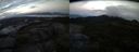 ./images/calvert/buxton2/20150902/buxton220150902_202505M.jpg