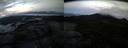 ./images/calvert/buxton2/20150902/buxton220150902_203002M.jpg