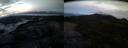 ./images/calvert/buxton2/20150902/buxton220150902_203503M.jpg
