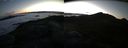 ./images/calvert/buxton2/20150903/buxton220150903_063503M.jpg