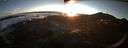 ./images/calvert/buxton2/20150903/buxton220150903_070004M.jpg
