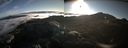 ./images/calvert/buxton2/20150903/buxton220150903_080003M.jpg