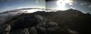 ./images/calvert/buxton2/20150903/buxton220150903_083504M.jpg