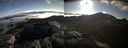 ./images/calvert/buxton2/20150903/buxton220150903_084004M.jpg