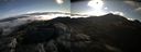 ./images/calvert/buxton2/20150903/buxton220150903_085004M.jpg