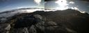 ./images/calvert/buxton2/20150903/buxton220150903_085503M.jpg