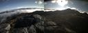 ./images/calvert/buxton2/20150903/buxton220150903_090003M.jpg