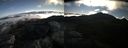 ./images/calvert/buxton2/20150903/buxton220150903_090504M.jpg