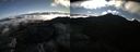 ./images/calvert/buxton2/20150903/buxton220150903_091004M.jpg