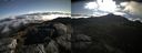 ./images/calvert/buxton2/20150903/buxton220150903_091503M.jpg
