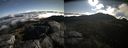 ./images/calvert/buxton2/20150903/buxton220150903_092003M.jpg