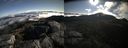 ./images/calvert/buxton2/20150903/buxton220150903_092503M.jpg