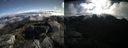 ./images/calvert/buxton2/20150903/buxton220150903_094503M.jpg
