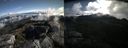./images/calvert/buxton2/20150903/buxton220150903_095003M.jpg
