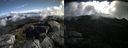 ./images/calvert/buxton2/20150903/buxton220150903_100003M.jpg