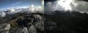 ./images/calvert/buxton2/20150903/buxton220150903_100503M.jpg