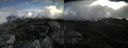 ./images/calvert/buxton2/20150903/buxton220150903_101504M.jpg