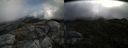 ./images/calvert/buxton2/20150903/buxton220150903_102503M.jpg