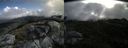 ./images/calvert/buxton2/20150903/buxton220150903_104003M.jpg