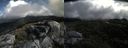 ./images/calvert/buxton2/20150903/buxton220150903_104503M.jpg