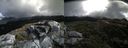 ./images/calvert/buxton2/20150903/buxton220150903_105504M.jpg