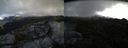 ./images/calvert/buxton2/20150903/buxton220150903_110003M.jpg