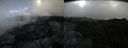 ./images/calvert/buxton2/20150903/buxton220150903_111004M.jpg