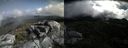 ./images/calvert/buxton2/20150903/buxton220150903_112003M.jpg