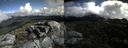 ./images/calvert/buxton2/20150903/buxton220150903_112503M.jpg