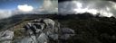 ./images/calvert/buxton2/20150903/buxton220150903_113004M.jpg