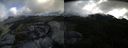 ./images/calvert/buxton2/20150903/buxton220150903_114002M.jpg