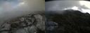 ./images/calvert/buxton2/20150903/buxton220150903_114502M.jpg