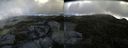 ./images/calvert/buxton2/20150903/buxton220150903_115003M.jpg