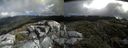 ./images/calvert/buxton2/20150903/buxton220150903_115502M.jpg