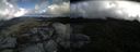./images/calvert/buxton2/20150903/buxton220150903_120004M.jpg