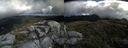 ./images/calvert/buxton2/20150903/buxton220150903_120503M.jpg