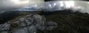 ./images/calvert/buxton2/20150903/buxton220150903_121003M.jpg