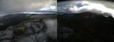 ./images/calvert/buxton2/20150903/buxton220150903_121504M.jpg