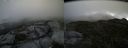 ./images/calvert/buxton2/20150903/buxton220150903_122504M.jpg
