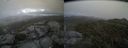 ./images/calvert/buxton2/20150903/buxton220150903_123503M.jpg