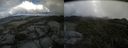 ./images/calvert/buxton2/20150903/buxton220150903_124504M.jpg