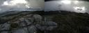 ./images/calvert/buxton2/20150903/buxton220150903_125004M.jpg