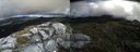 ./images/calvert/buxton2/20150903/buxton220150903_130003M.jpg