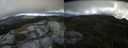 ./images/calvert/buxton2/20150903/buxton220150903_130504M.jpg