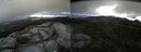 ./images/calvert/buxton2/20150903/buxton220150903_131004M.jpg
