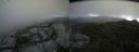 ./images/calvert/buxton2/20150903/buxton220150903_131503M.jpg